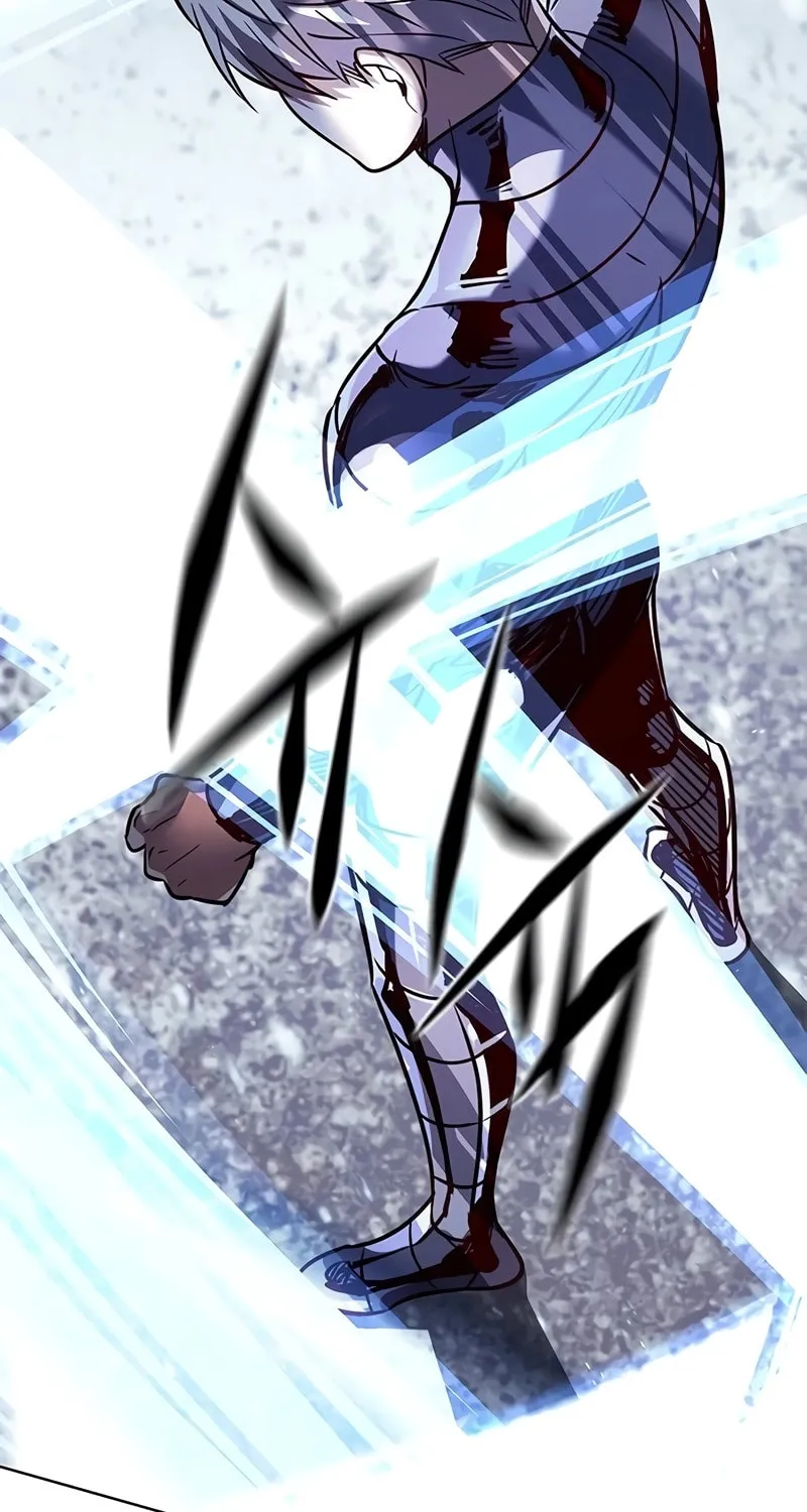 Eleceed Chapter 332 page 66 - 