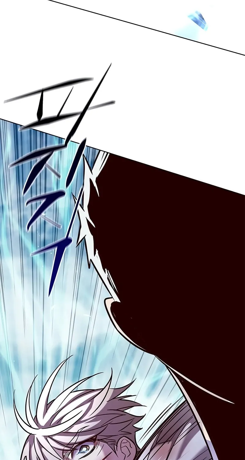 Eleceed Chapter 332 page 67 - 
