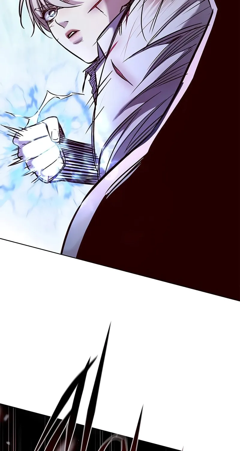 Eleceed Chapter 332 page 68 - 