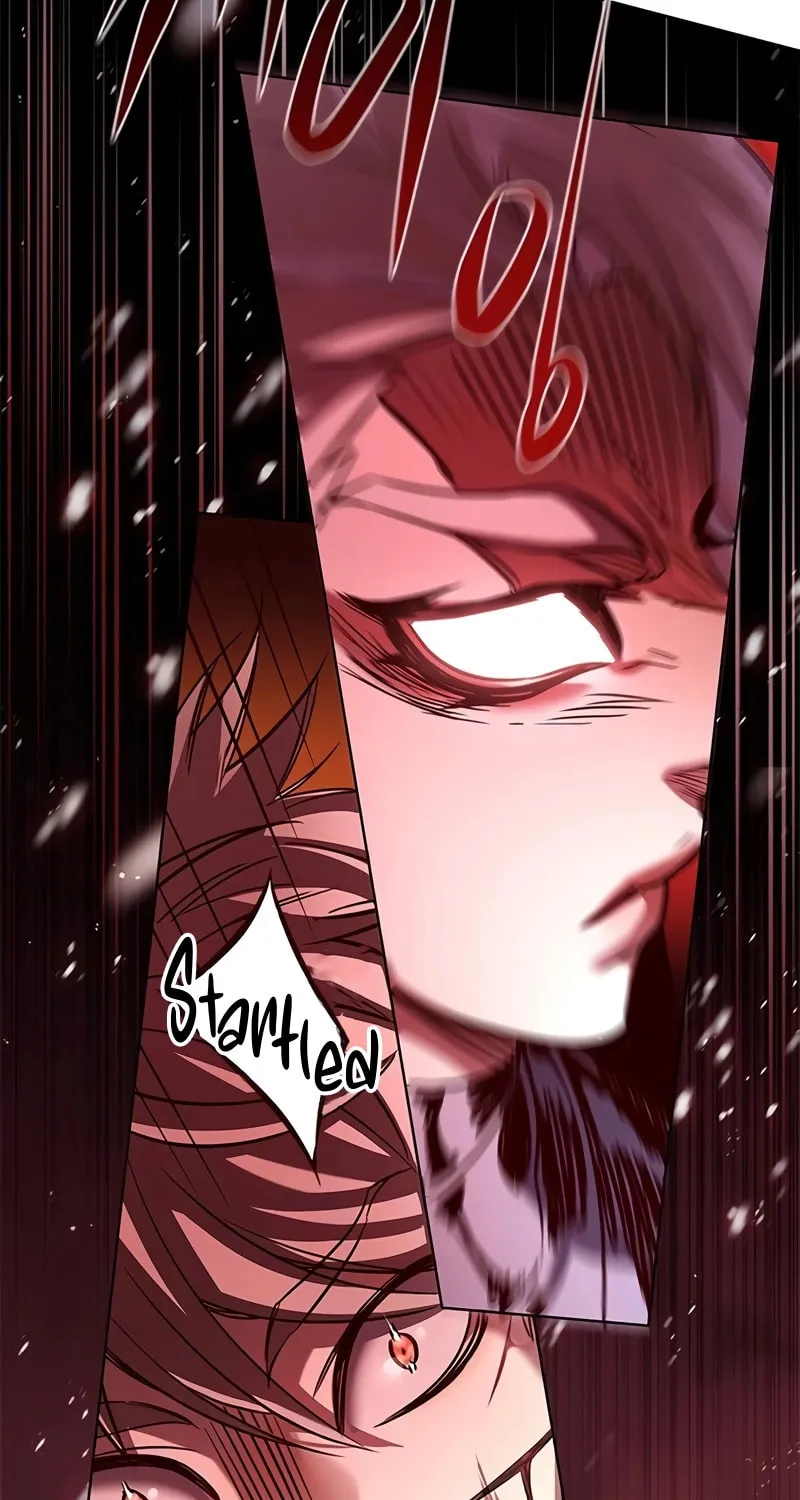 Eleceed Chapter 332 page 69 - 