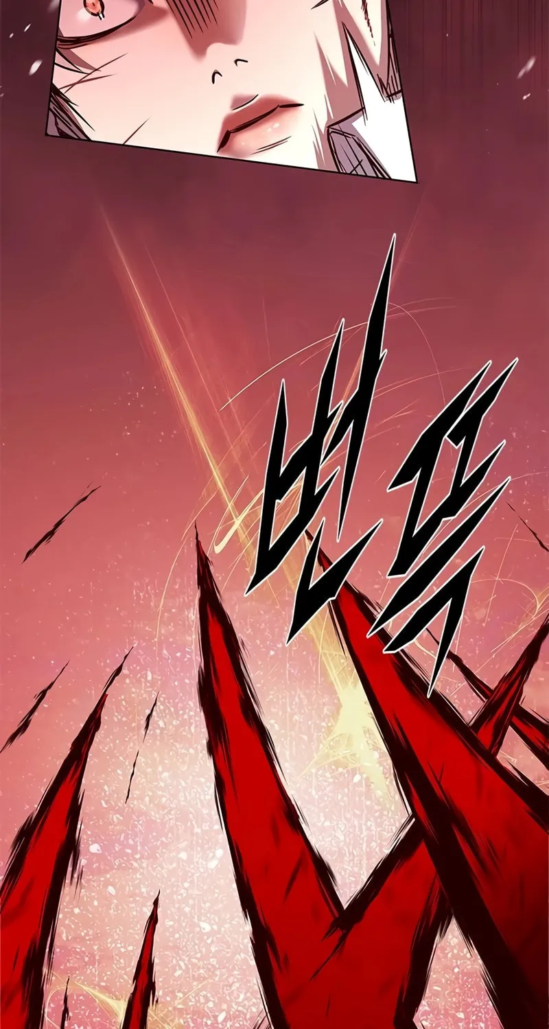 Eleceed Chapter 332 page 70 - 