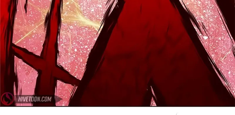 Eleceed Chapter 332 page 71 - 