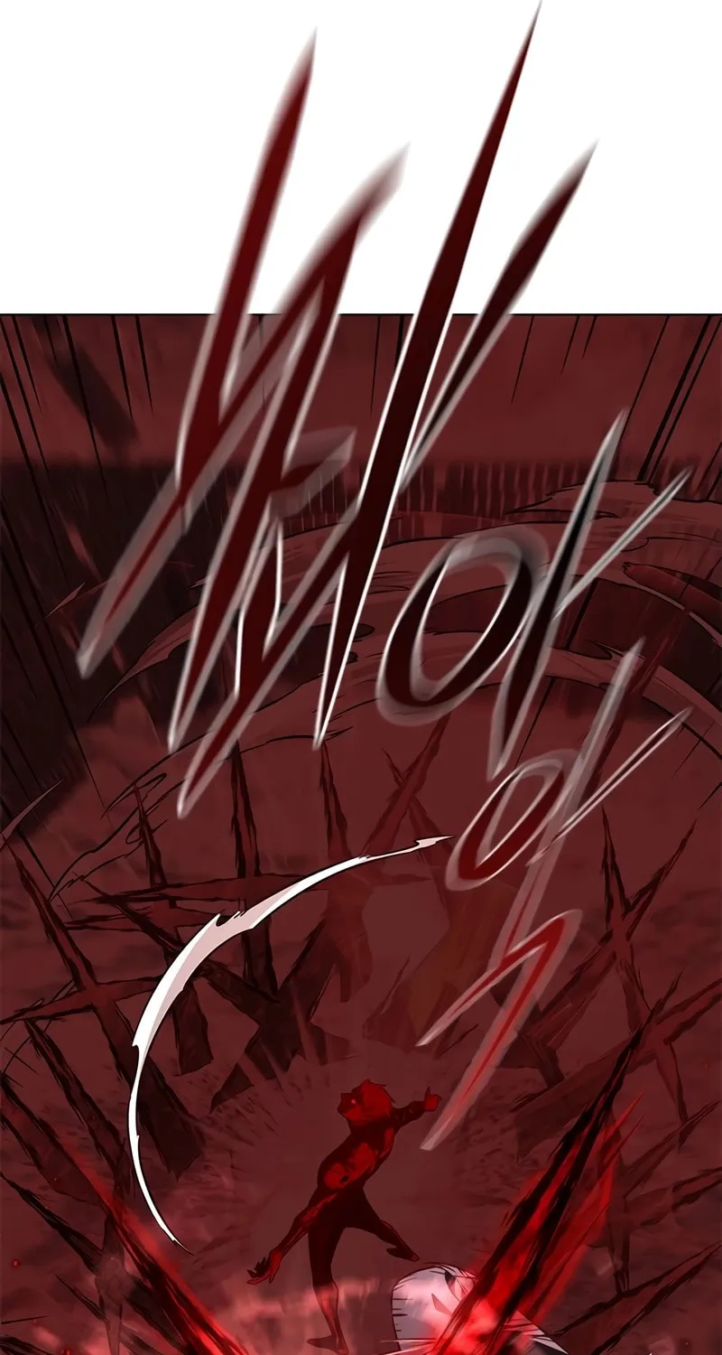 Eleceed Chapter 332 page 72 - 