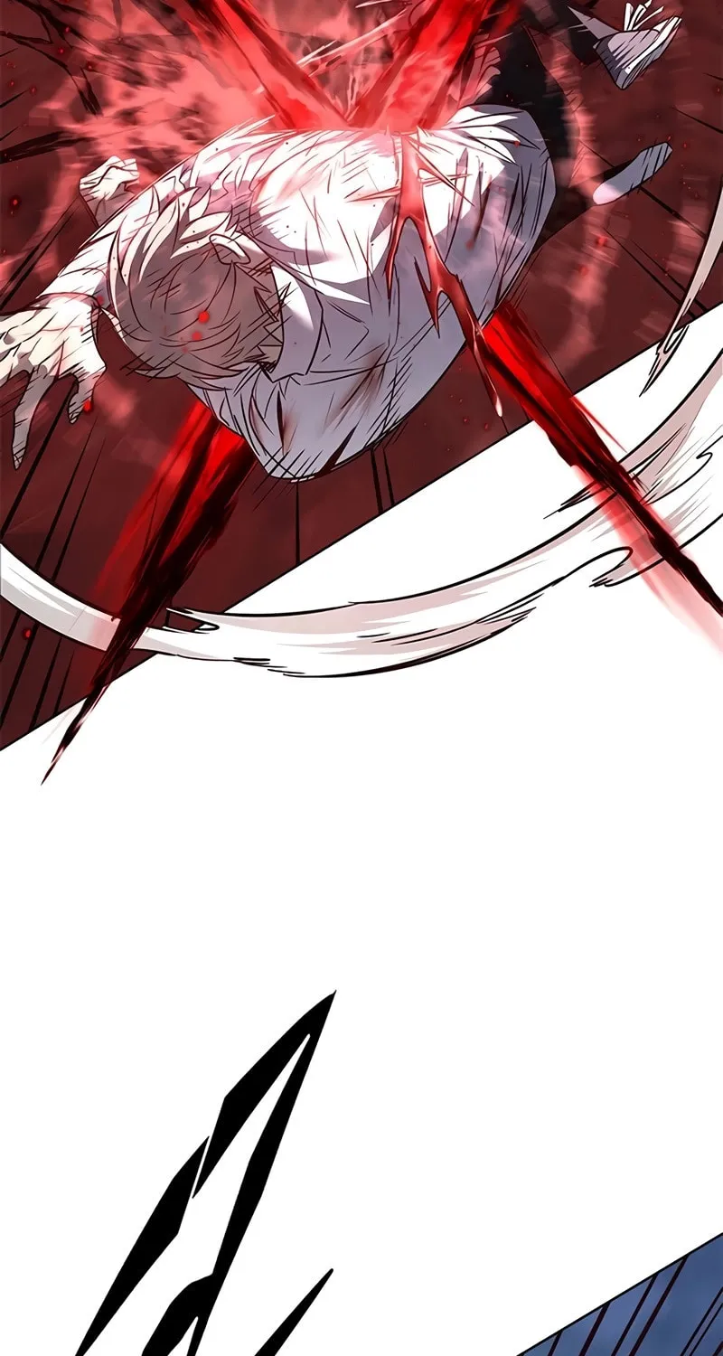 Eleceed Chapter 332 page 73 - 