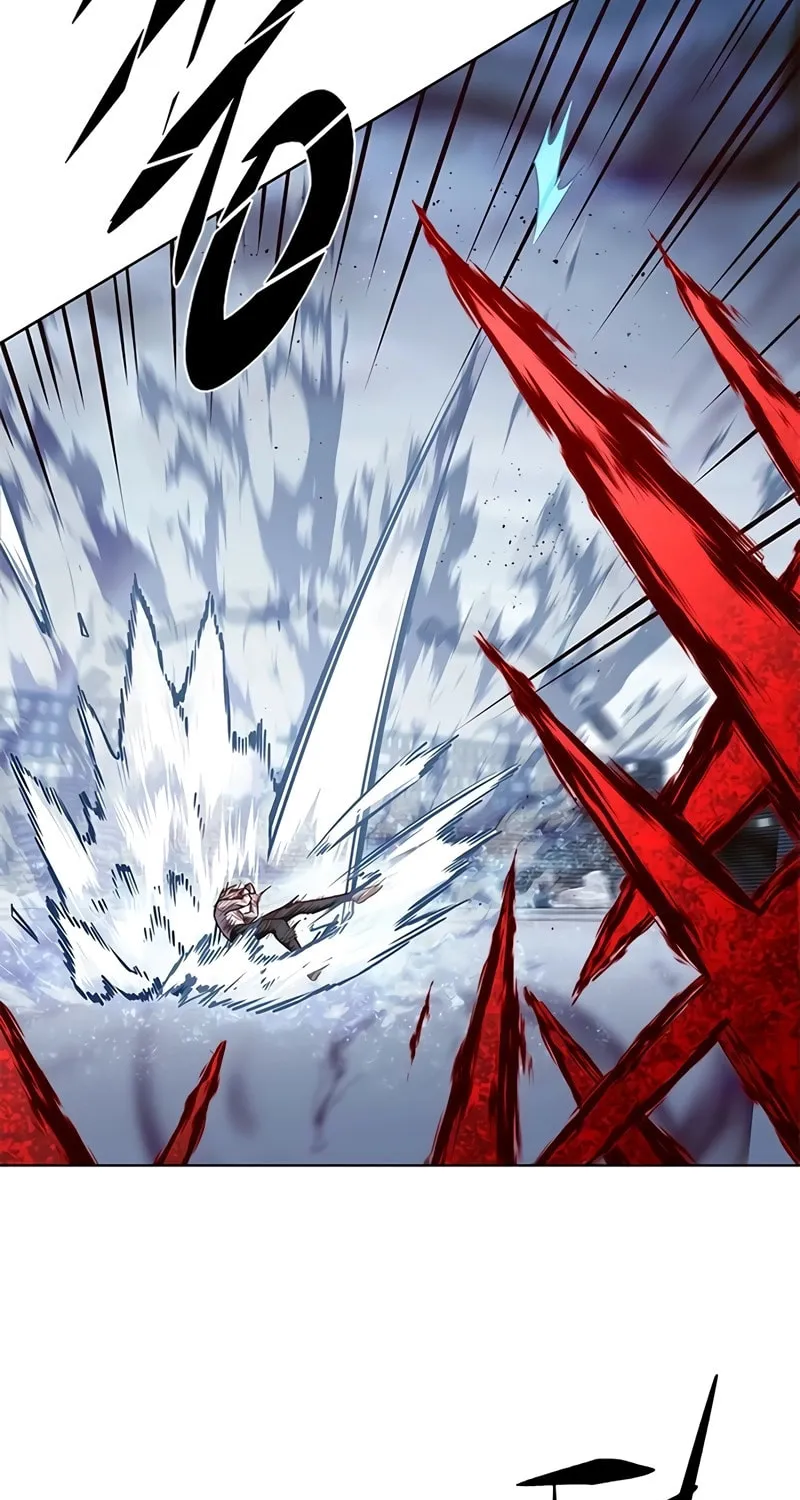 Eleceed Chapter 332 page 74 - 