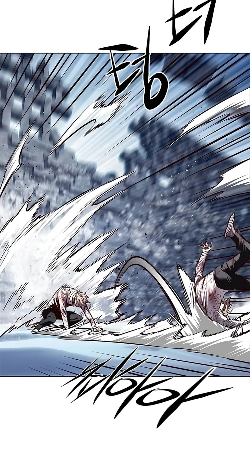 Eleceed Chapter 332 page 75 - 