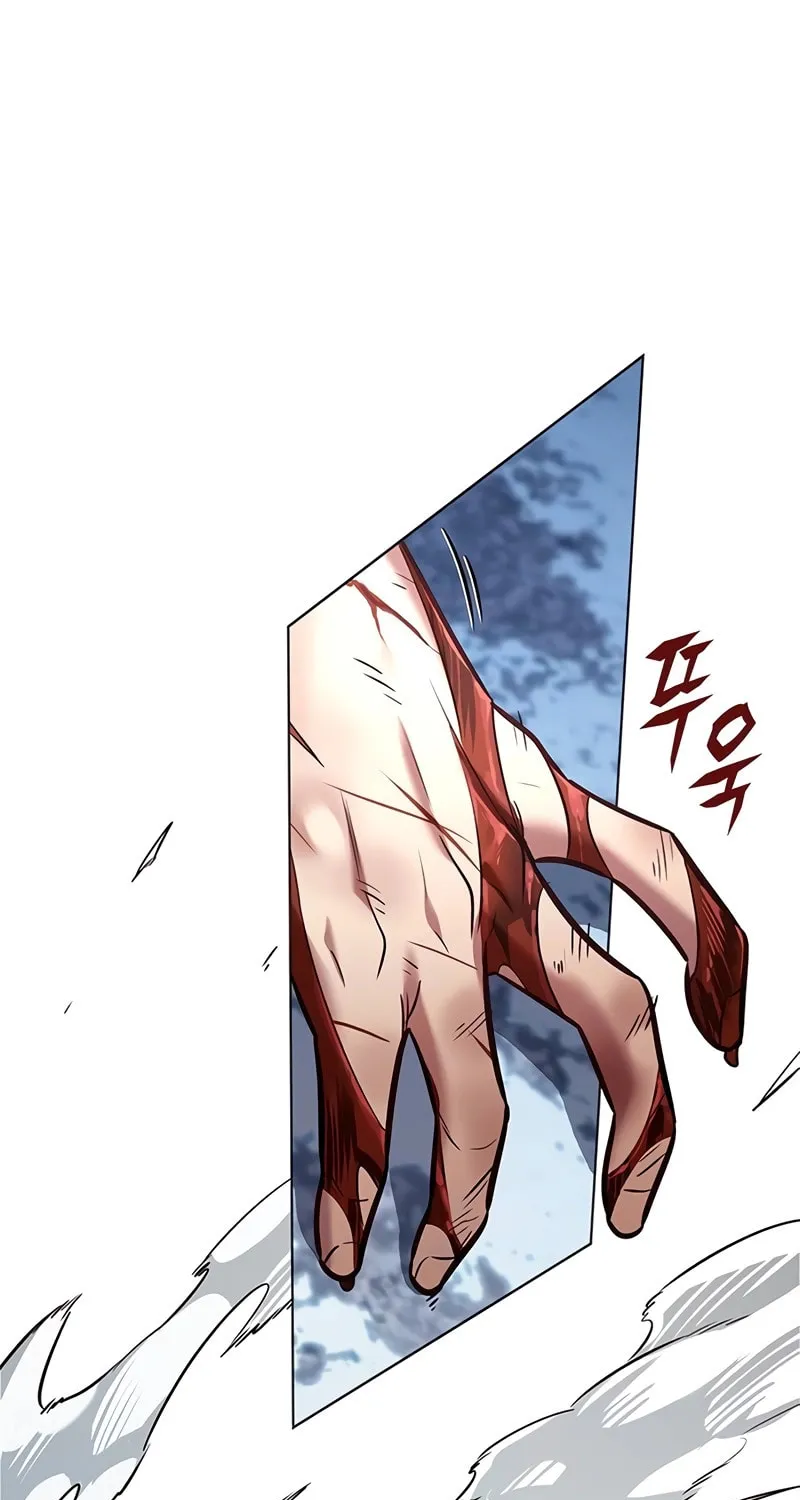 Eleceed Chapter 332 page 76 - 