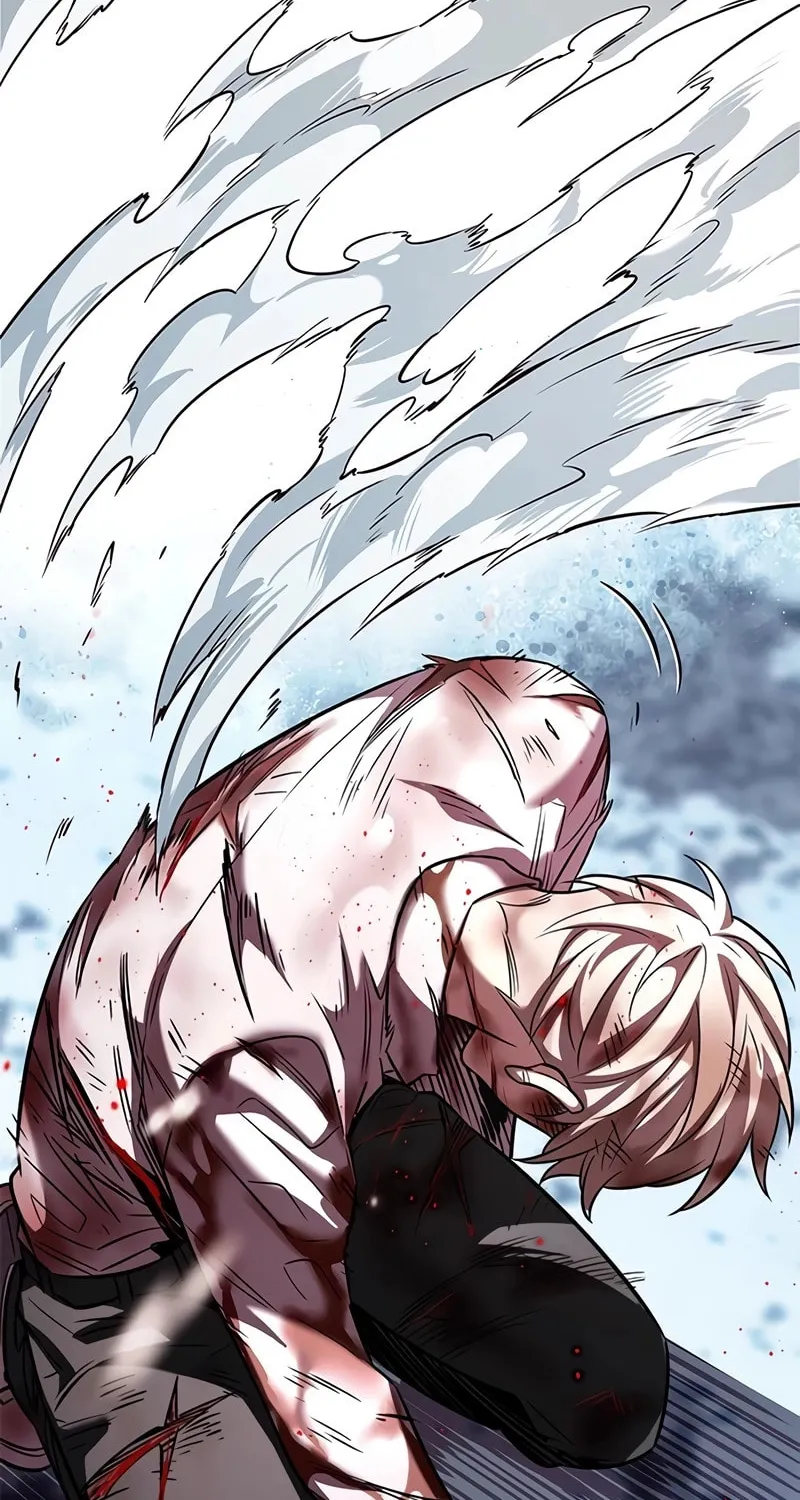 Eleceed Chapter 332 page 77 - 