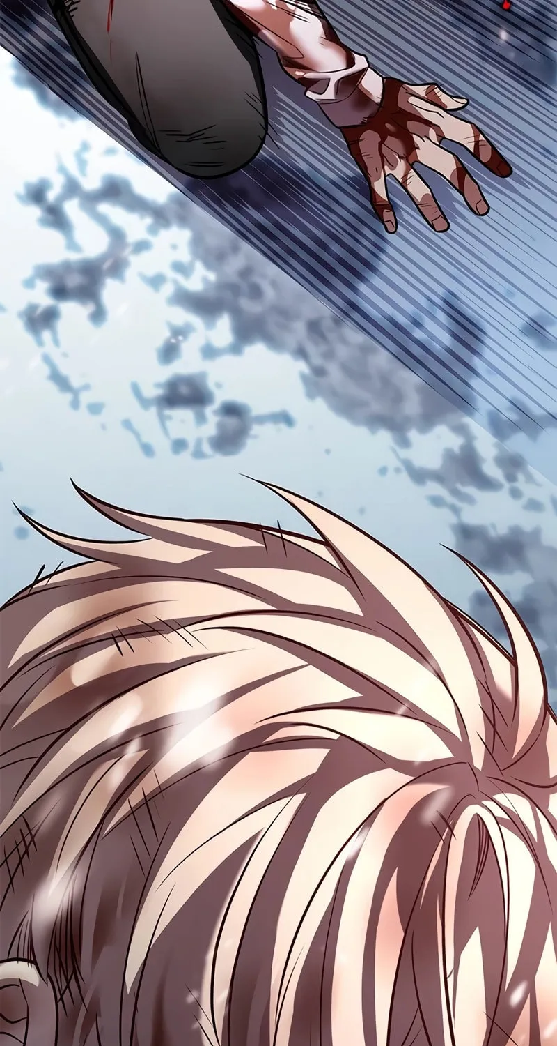 Eleceed Chapter 332 page 78 - 