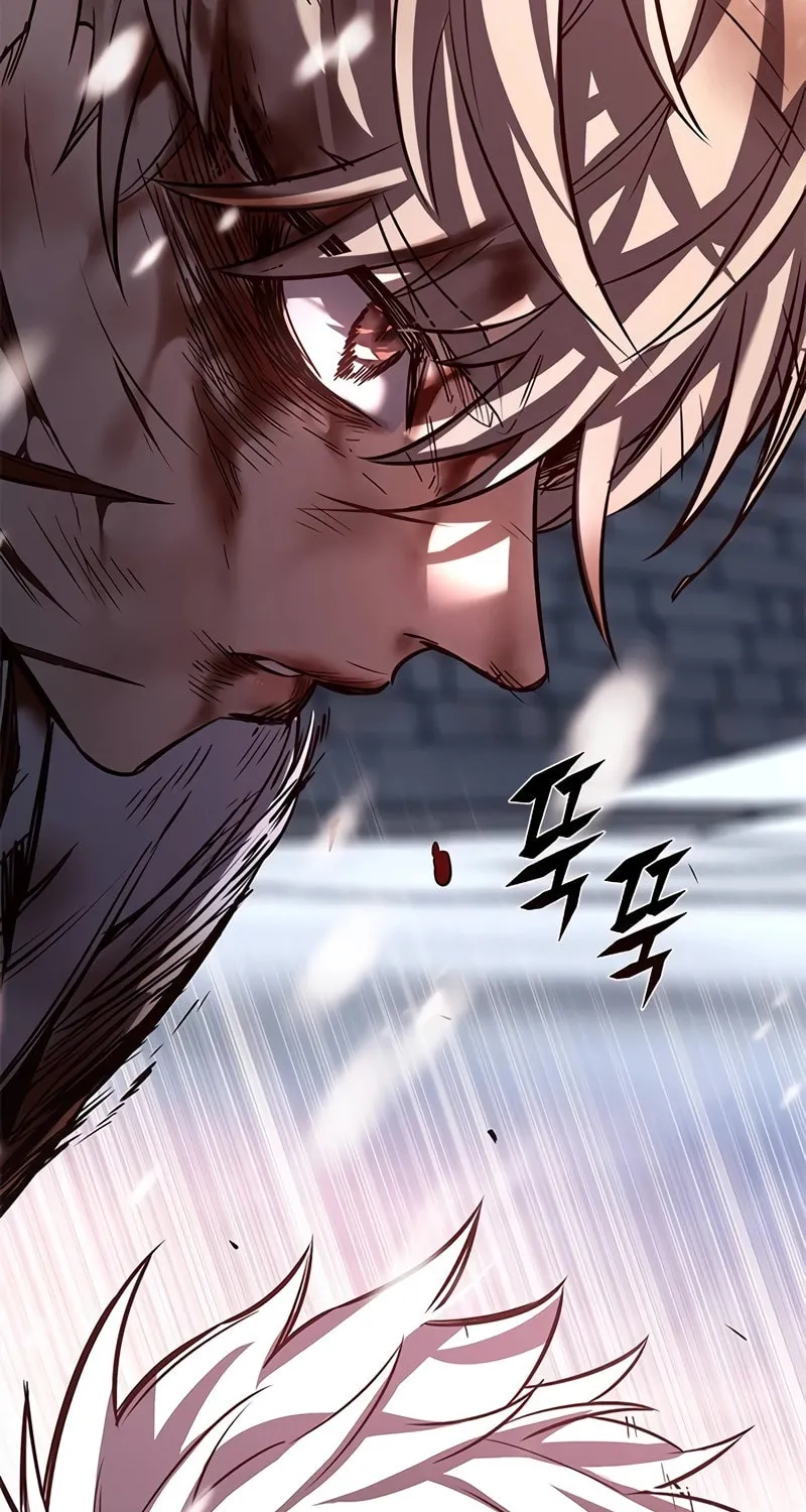 Eleceed Chapter 332 page 79 - 