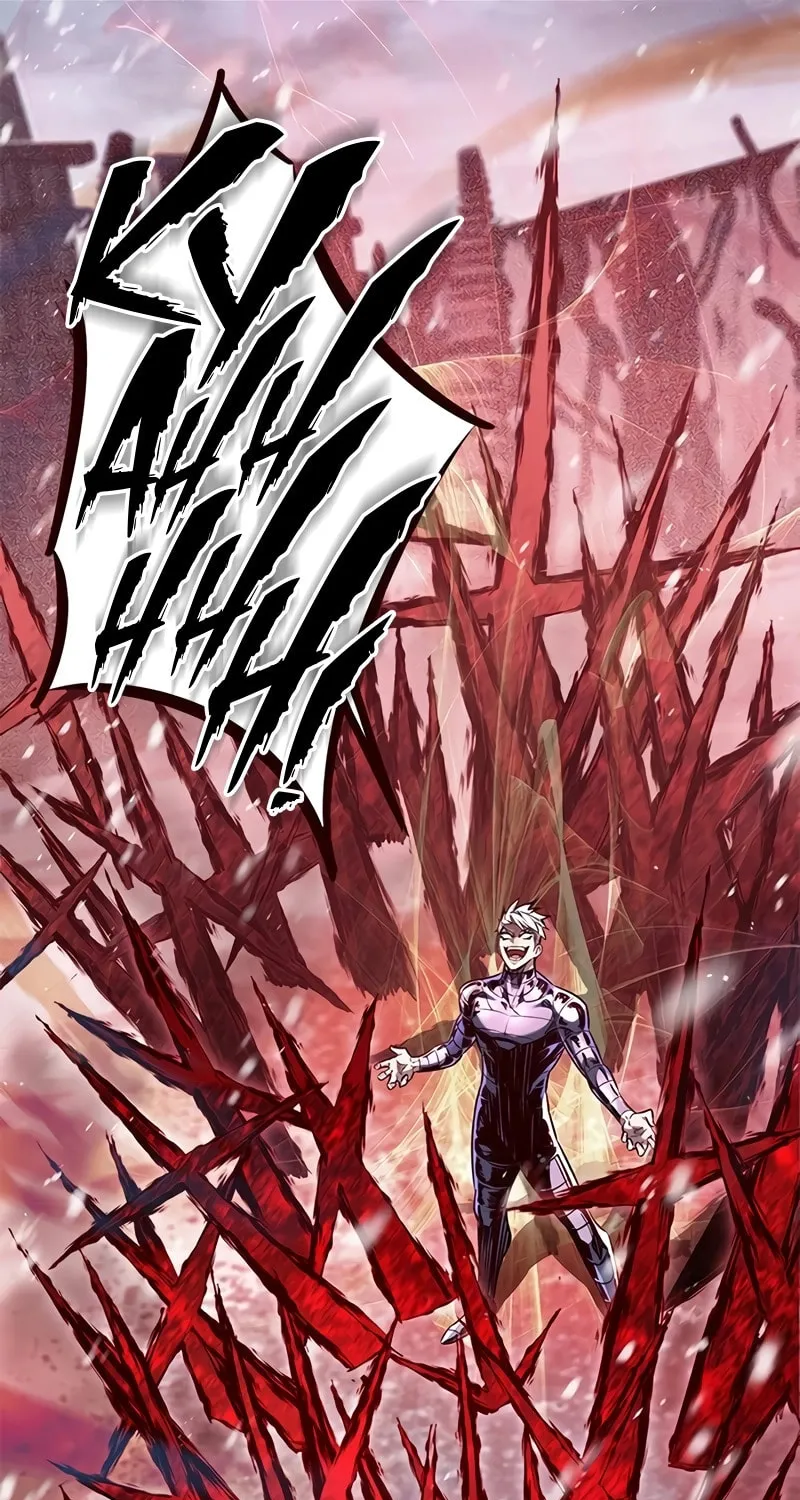 Eleceed Chapter 332 page 82 - 