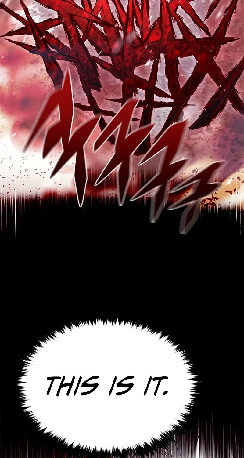 Eleceed Chapter 332 page 83 - 