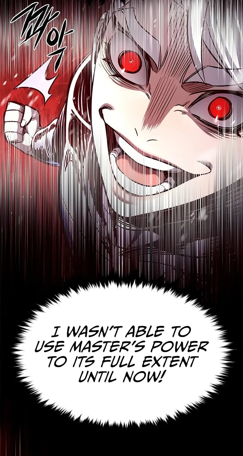 Eleceed Chapter 332 page 84 - 