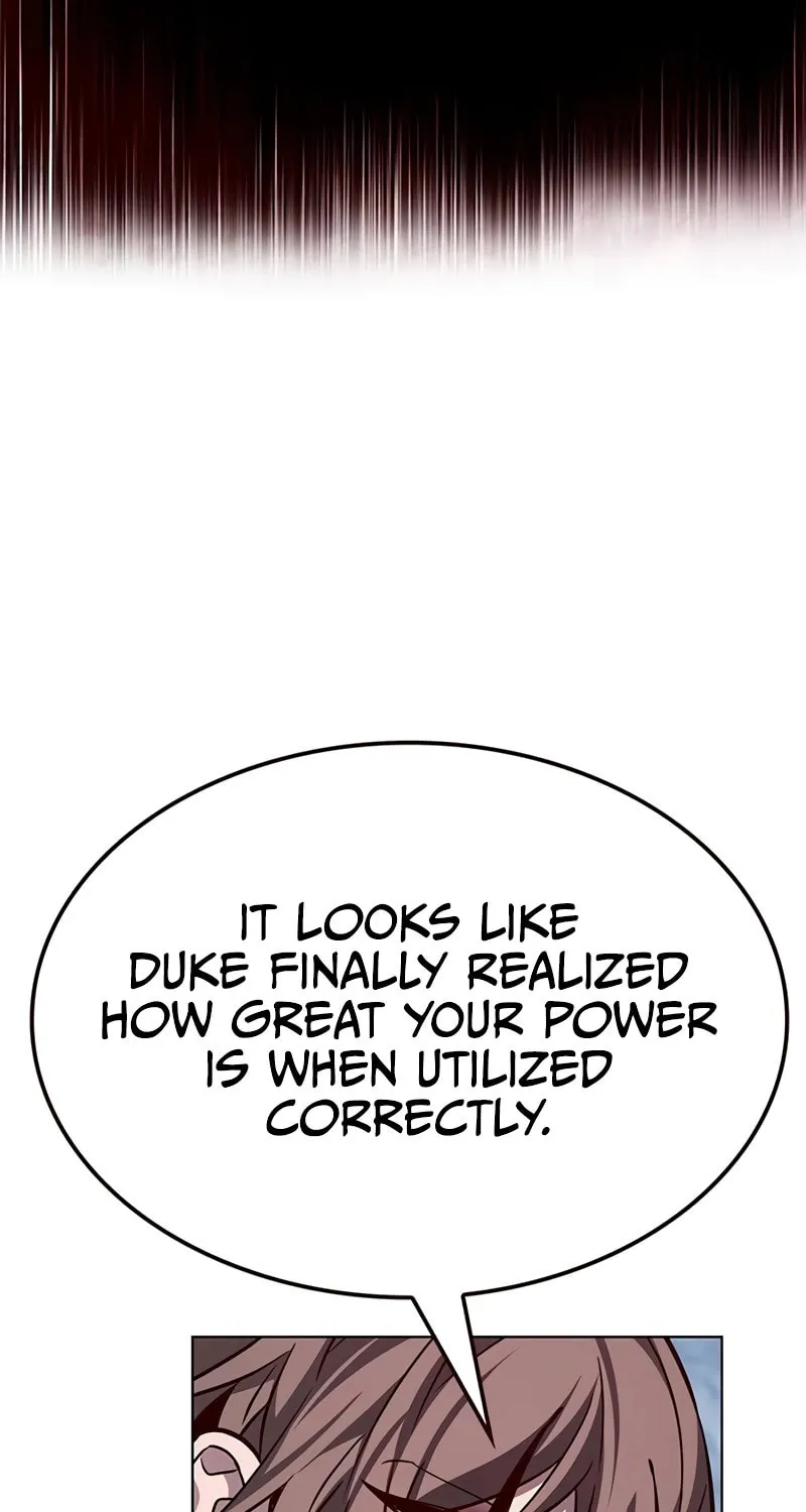 Eleceed Chapter 332 page 85 - 