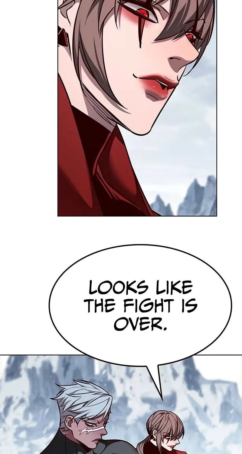 Eleceed Chapter 332 page 86 - 