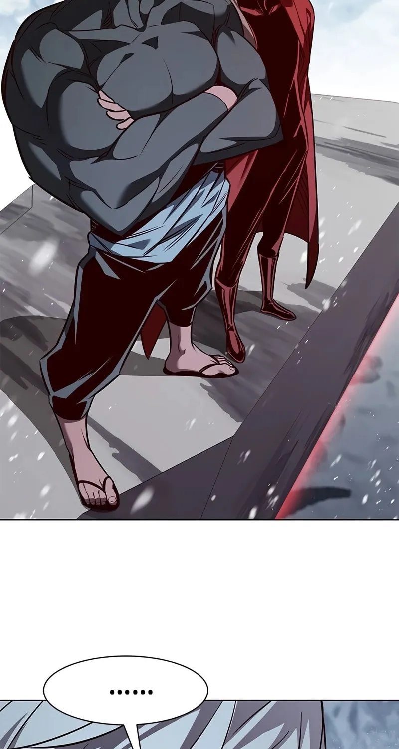 Eleceed Chapter 332 page 87 - 