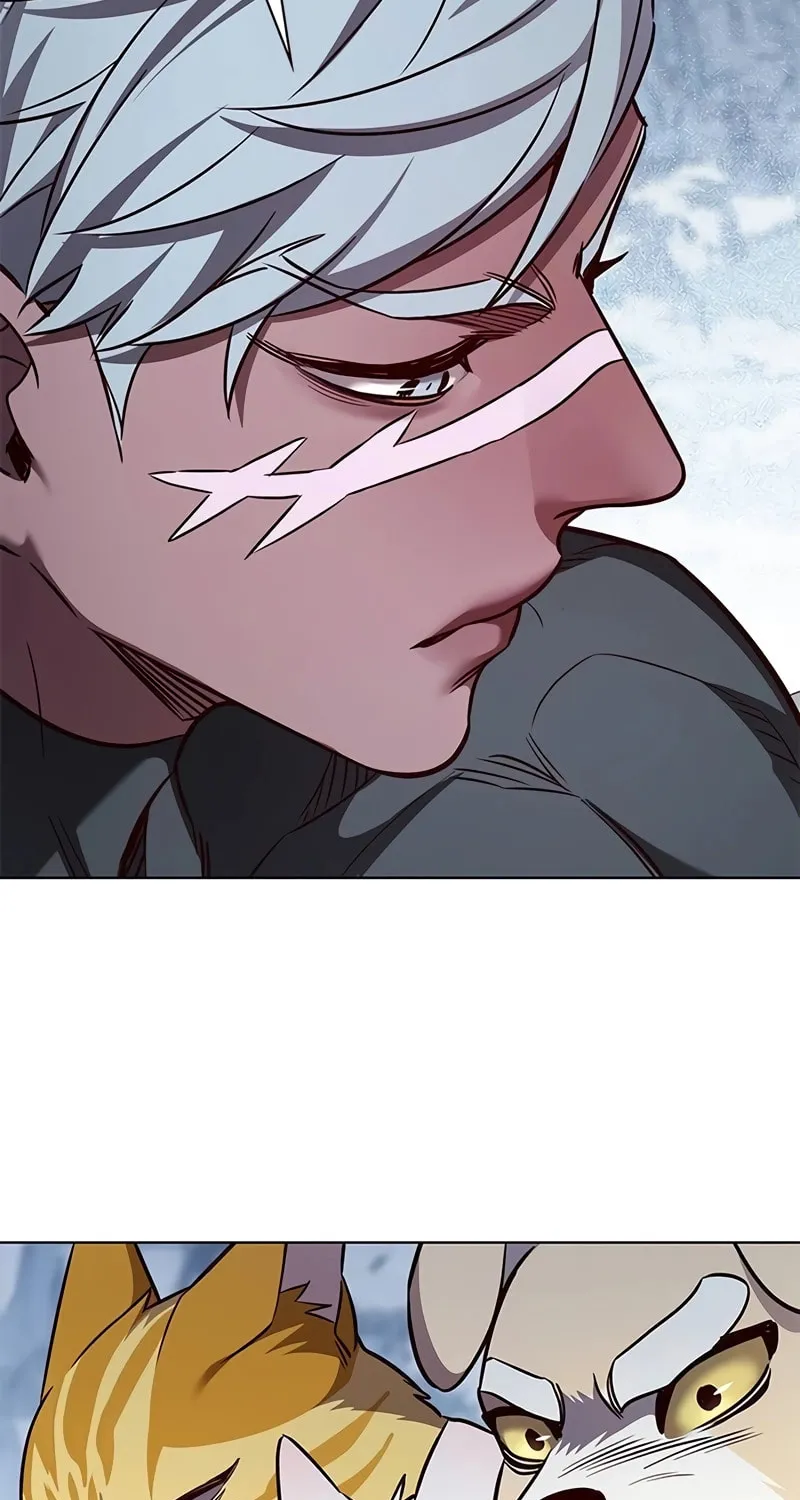 Eleceed Chapter 332 page 88 - 