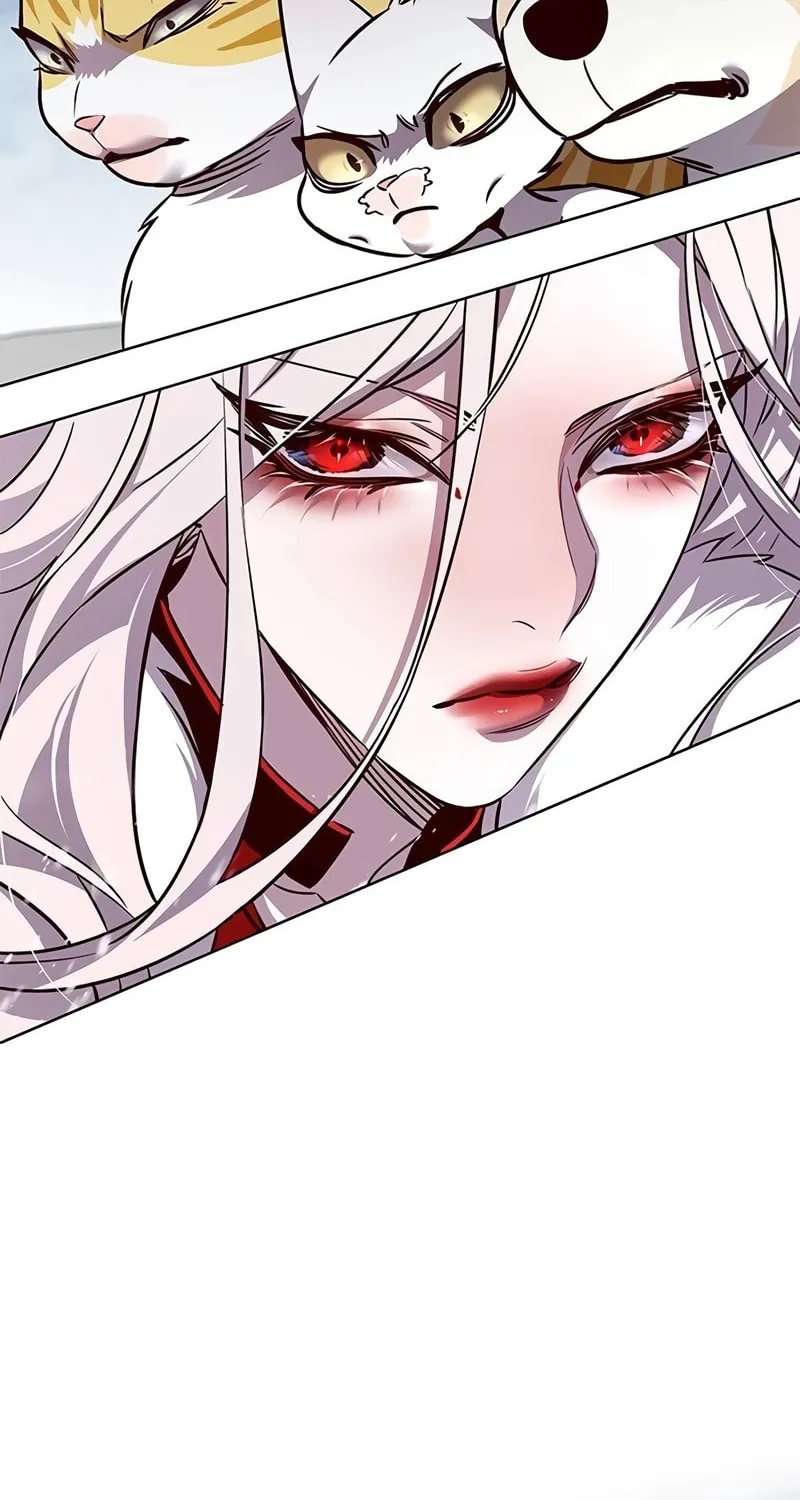 Eleceed Chapter 332 page 89 - 