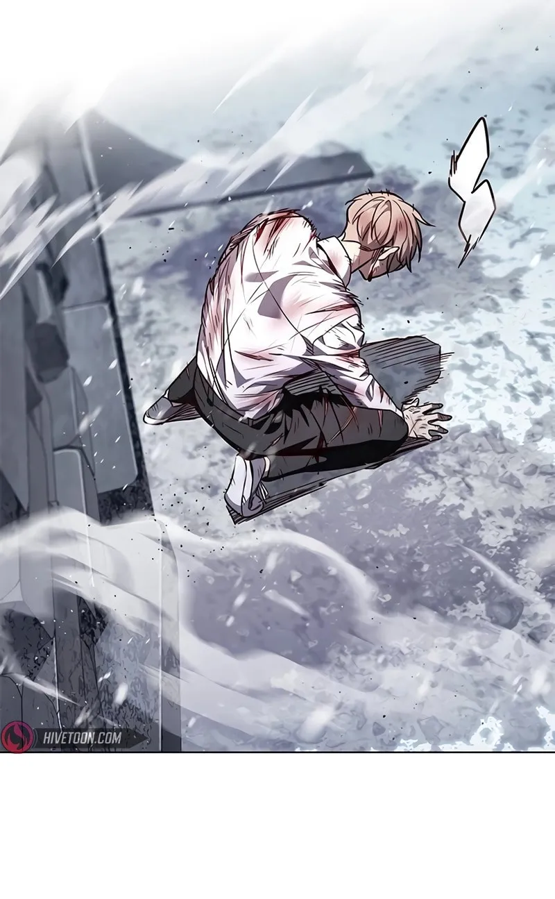 Eleceed Chapter 332 page 90 - 