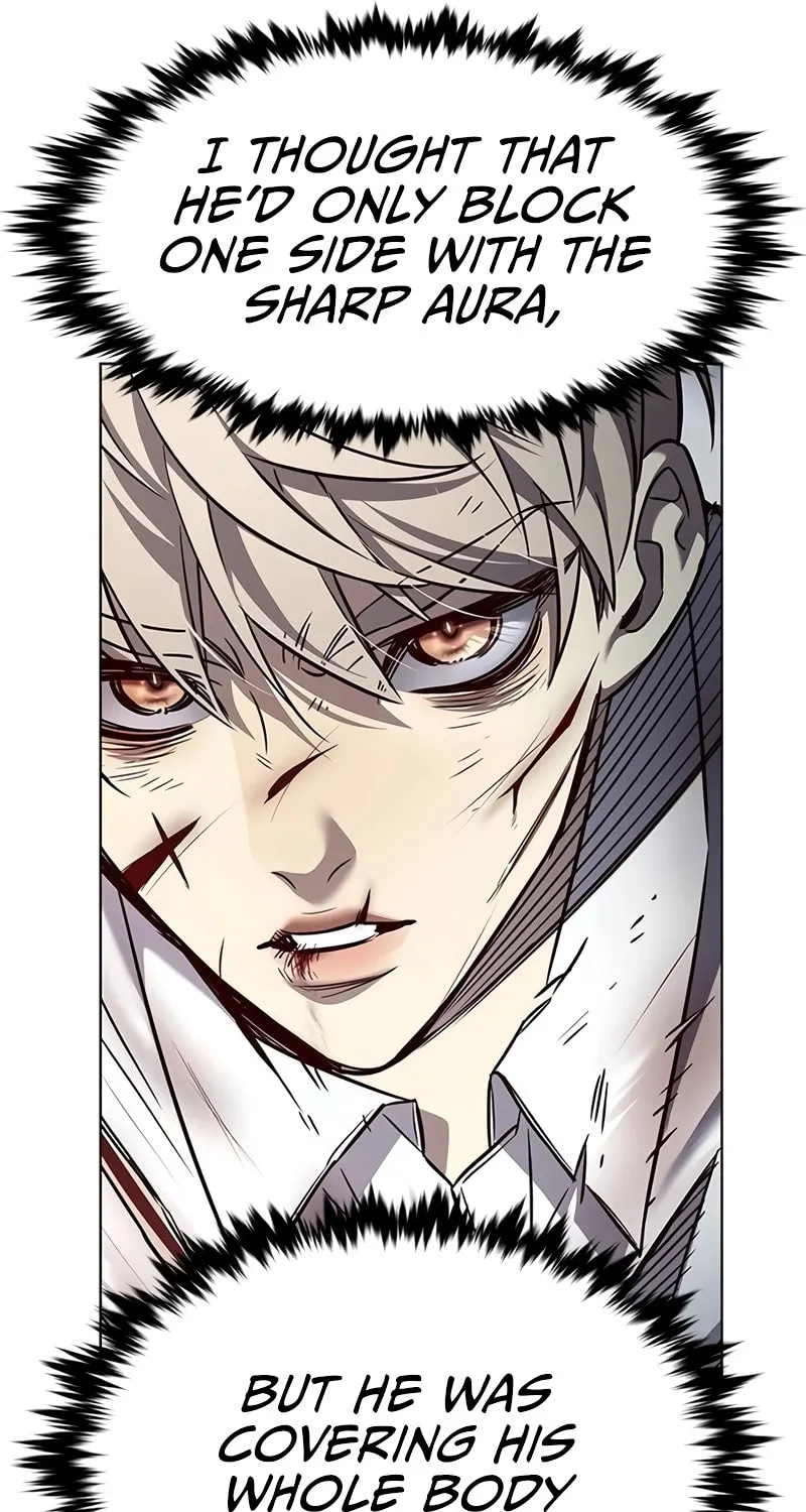 Eleceed Chapter 332 page 91 - 