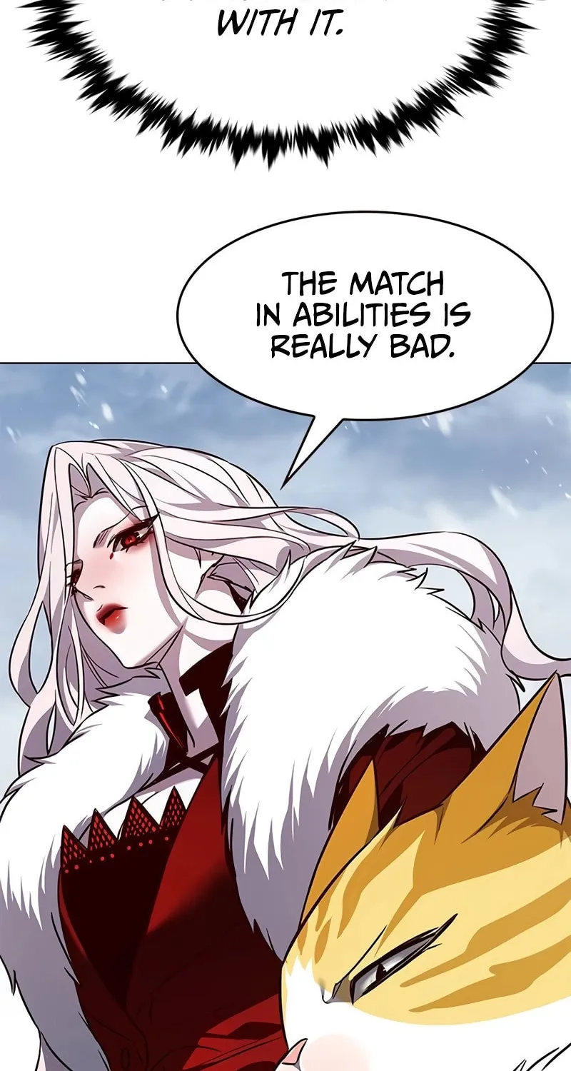 Eleceed Chapter 332 page 92 - 