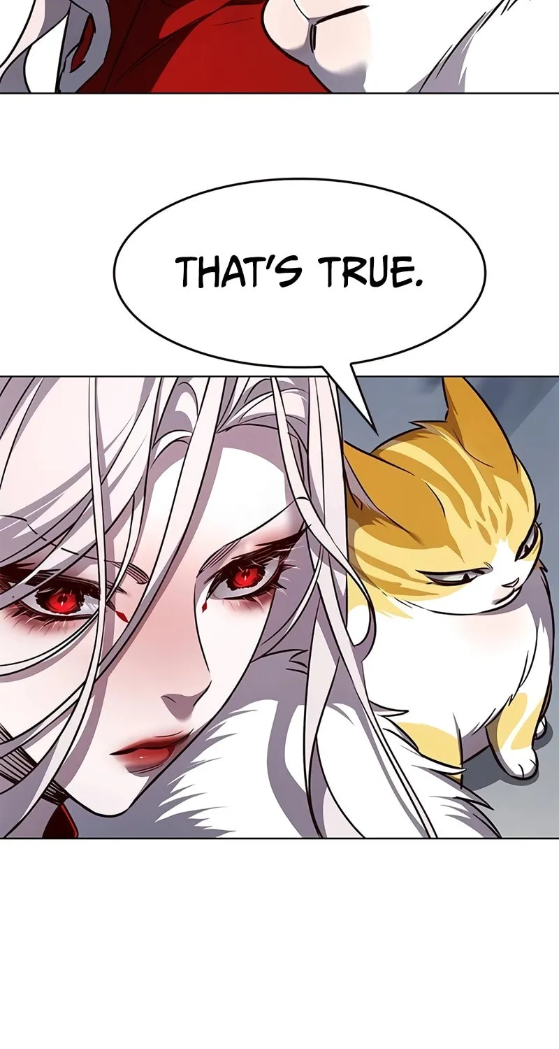 Eleceed Chapter 332 page 93 - 
