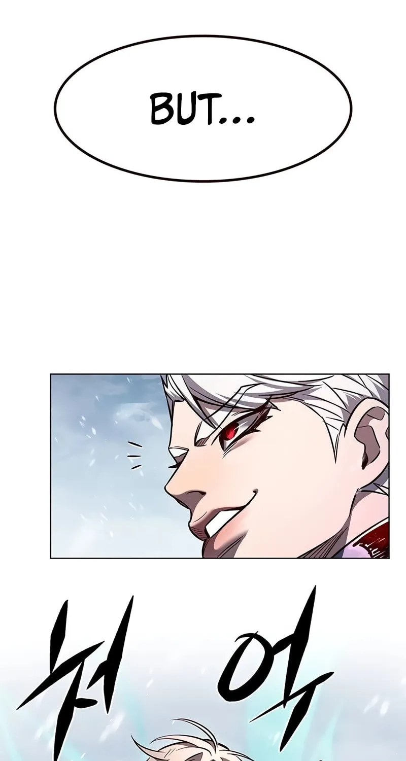 Eleceed Chapter 332 page 94 - 