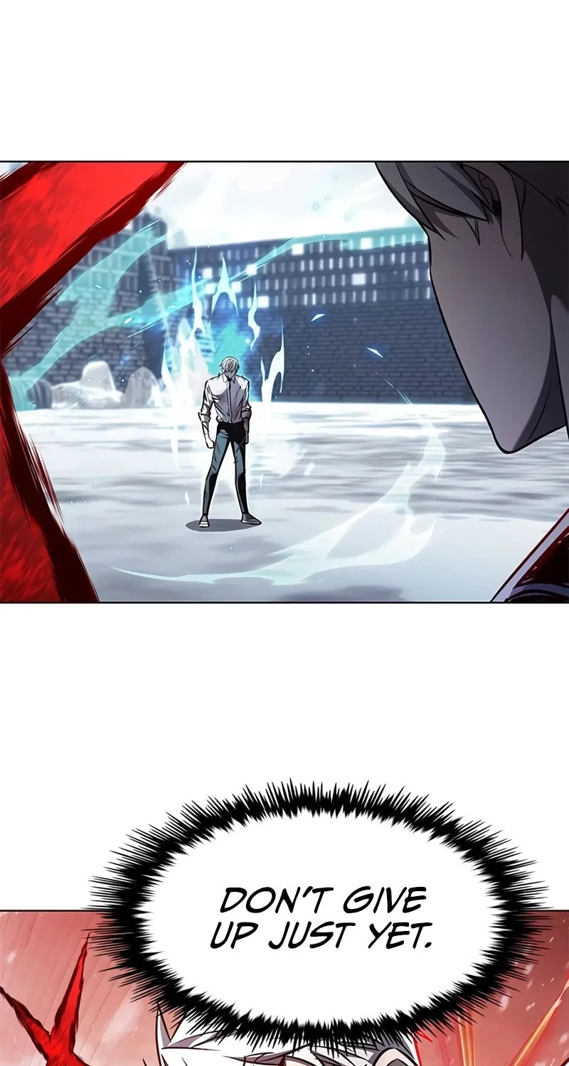 Eleceed Chapter 332 page 96 - 