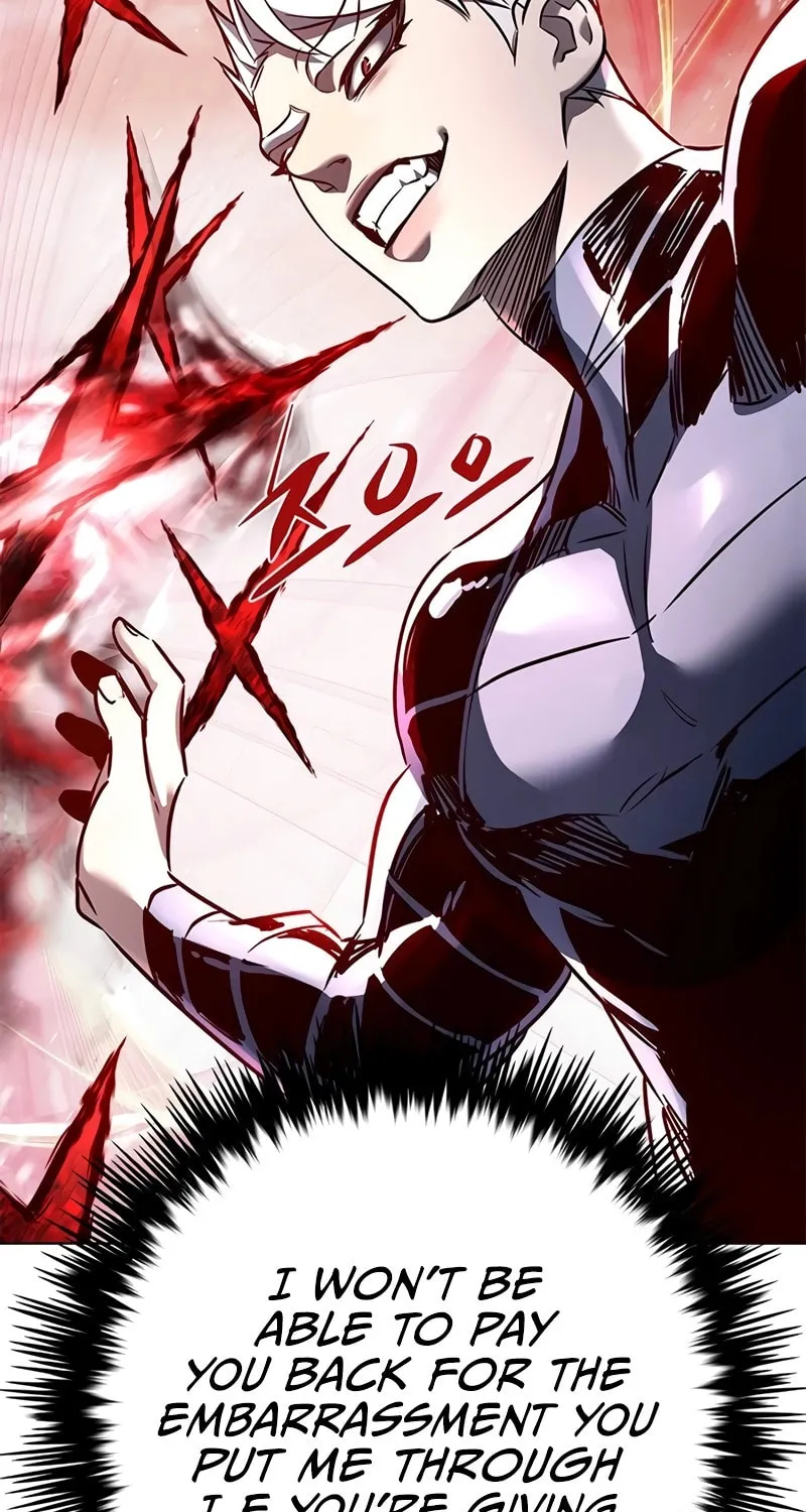 Eleceed Chapter 332 page 97 - 
