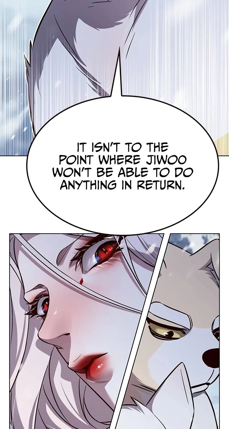 Eleceed Chapter 332 page 99 - 