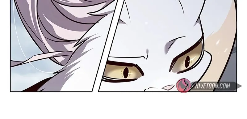 Eleceed Chapter 332 page 100 - 
