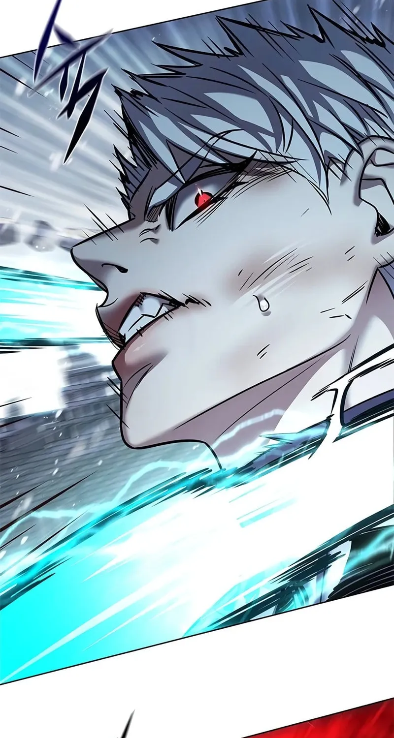 Eleceed Chapter 333 page 11 - 