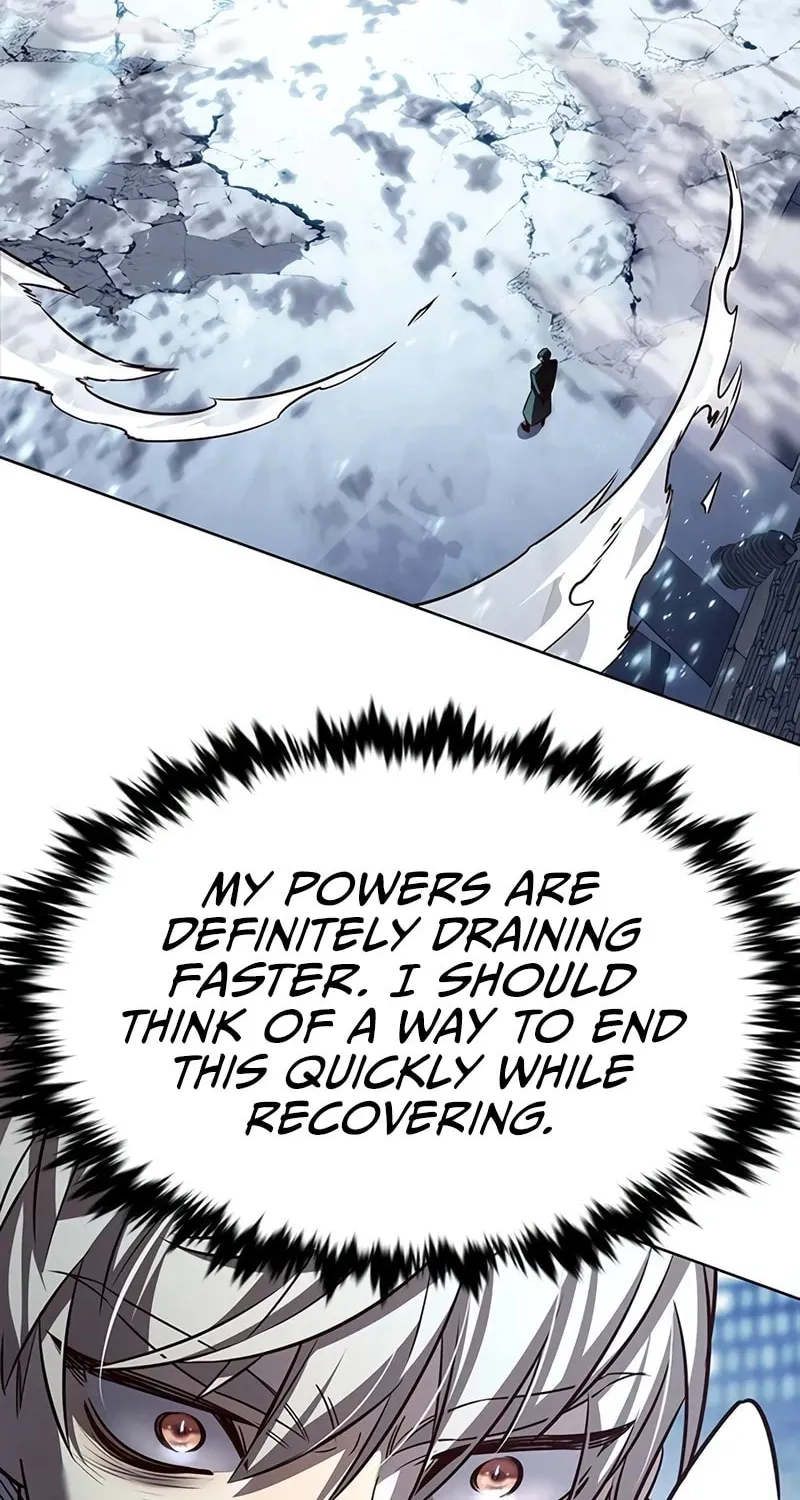 Eleceed Chapter 333 page 101 - 