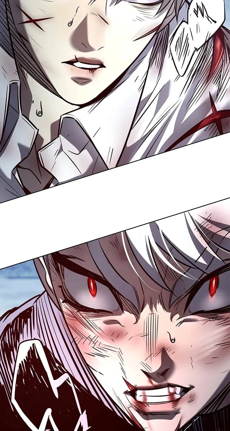 Eleceed Chapter 333 page 102 - 