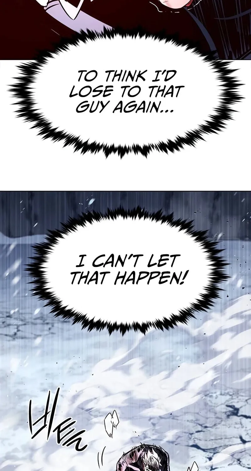 Eleceed Chapter 333 page 103 - 