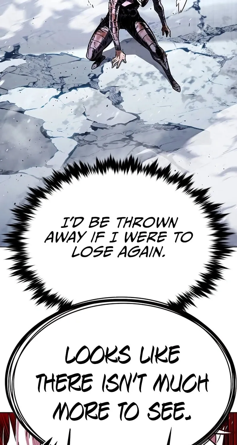 Eleceed Chapter 333 page 104 - 