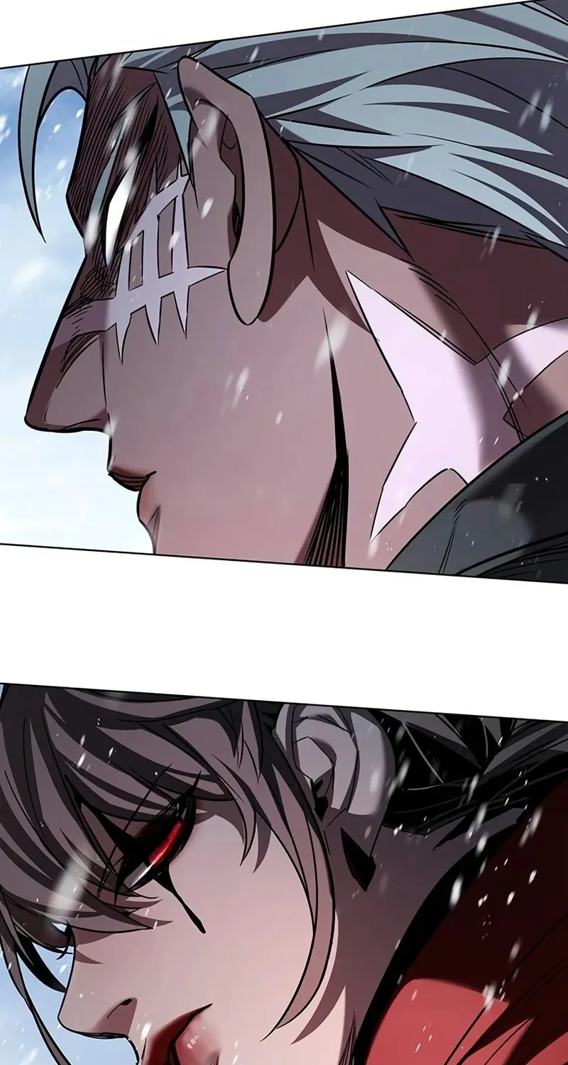 Eleceed Chapter 333 page 108 - 