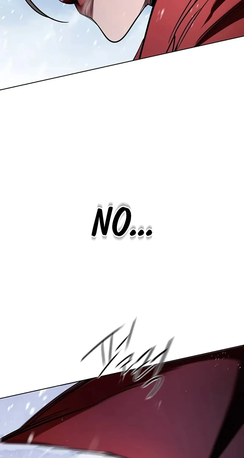 Eleceed Chapter 333 page 109 - 