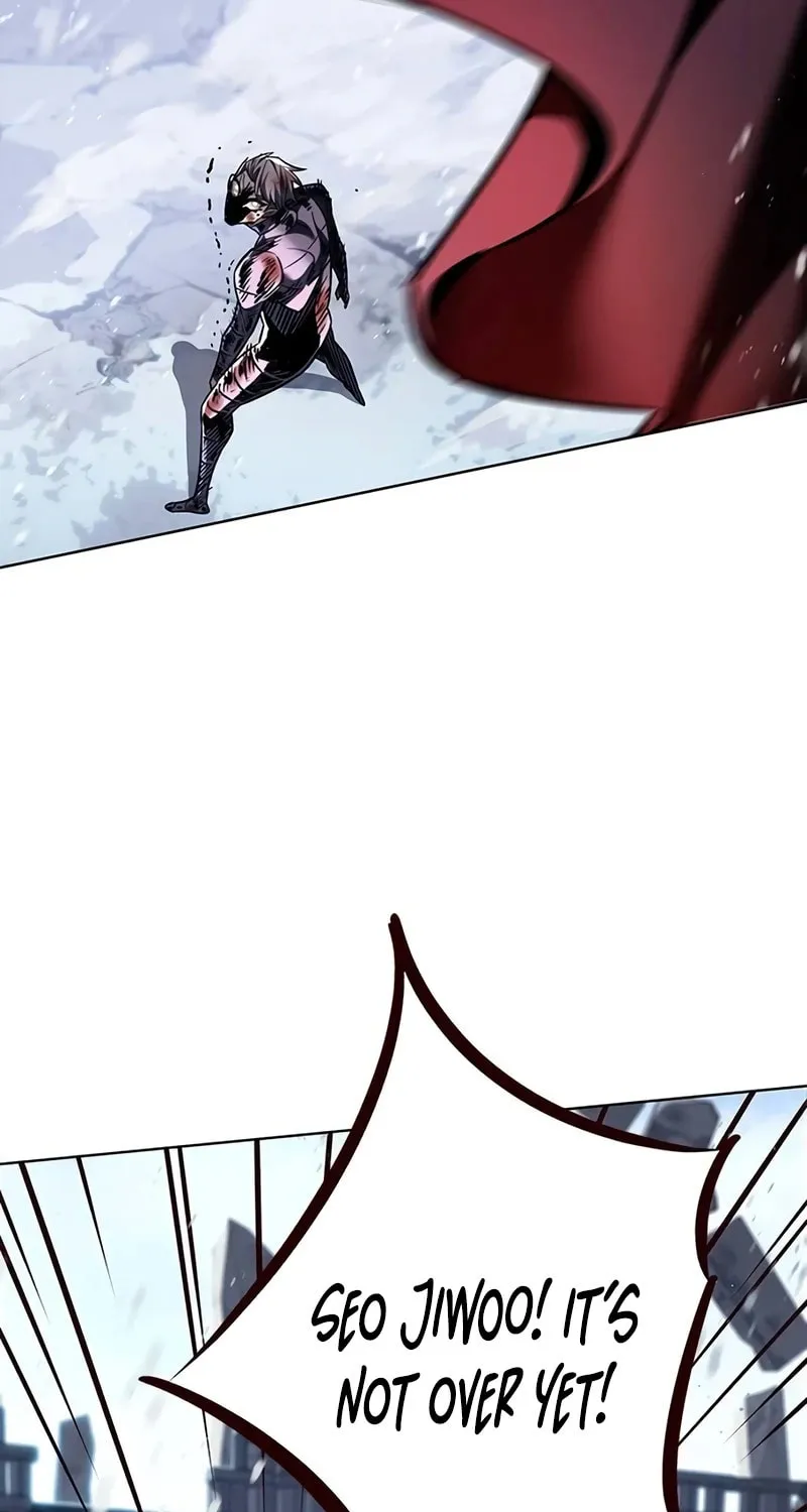 Eleceed Chapter 333 page 110 - 