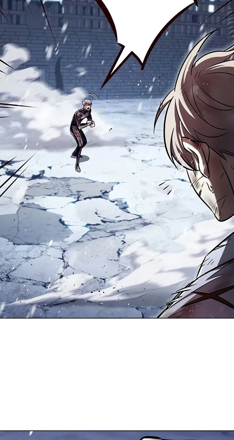 Eleceed Chapter 333 page 111 - 