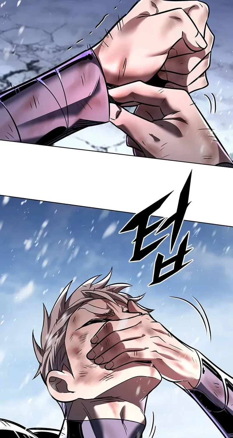 Eleceed Chapter 333 page 112 - 