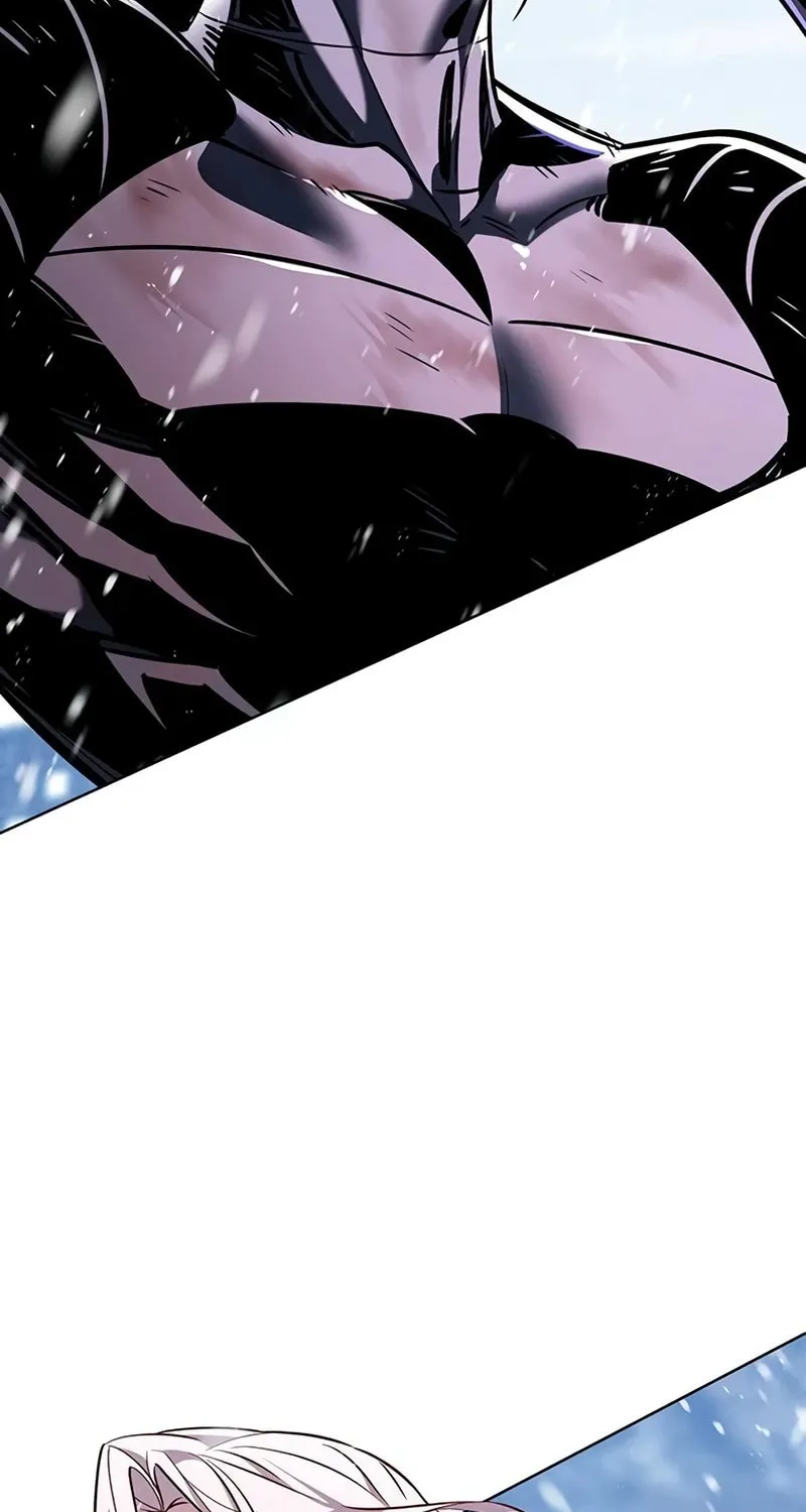 Eleceed Chapter 333 page 113 - 