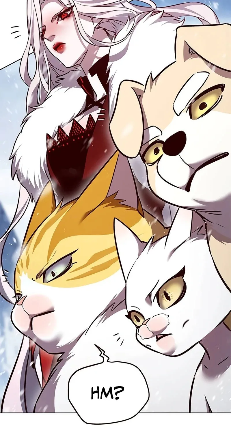 Eleceed Chapter 333 page 114 - 