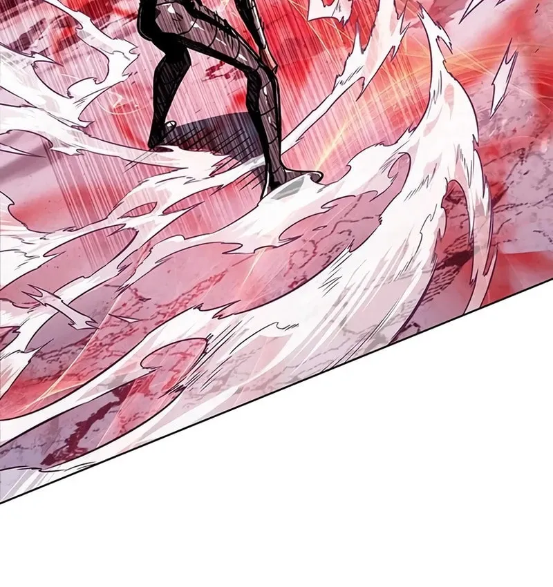 Eleceed Chapter 333 page 116 - 