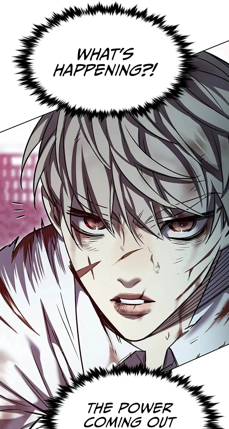 Eleceed Chapter 333 page 117 - 