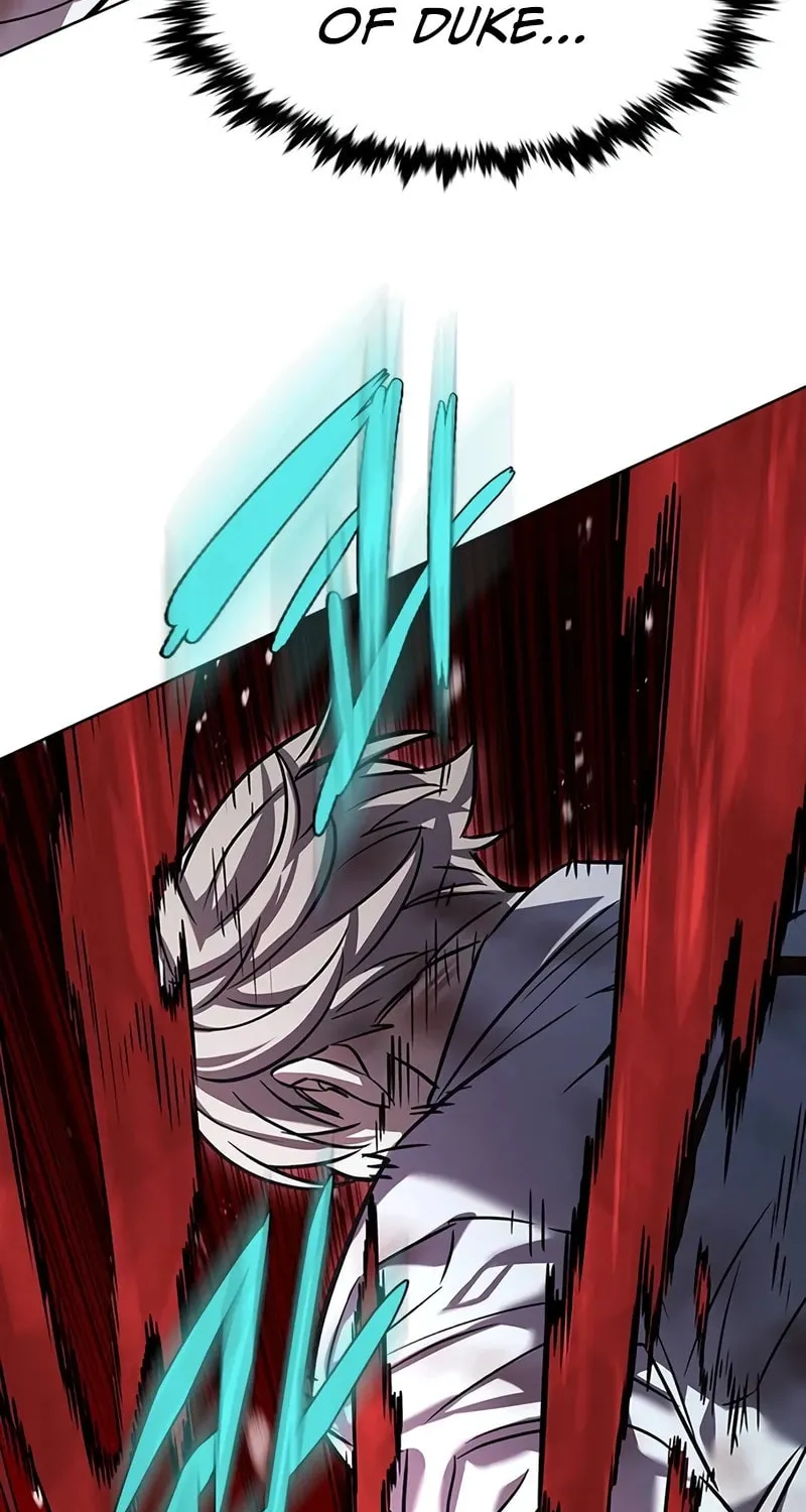 Eleceed Chapter 333 page 118 - 