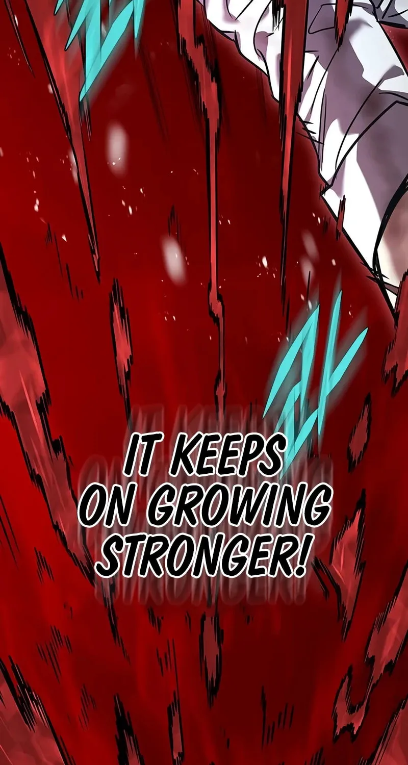 Eleceed Chapter 333 page 119 - 