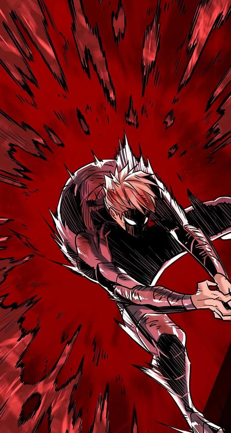 Eleceed Chapter 333 page 120 - 