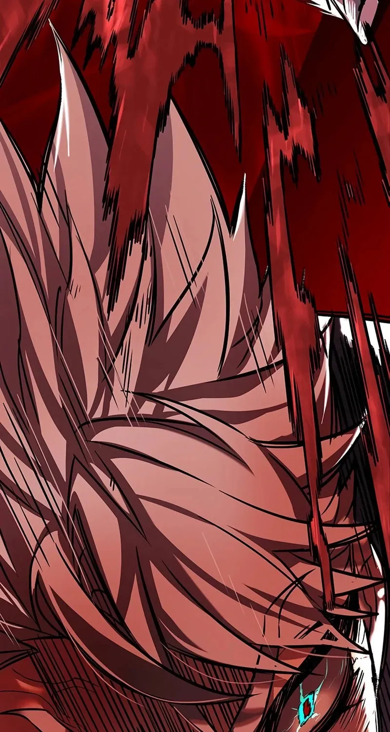 Eleceed Chapter 333 page 121 - 