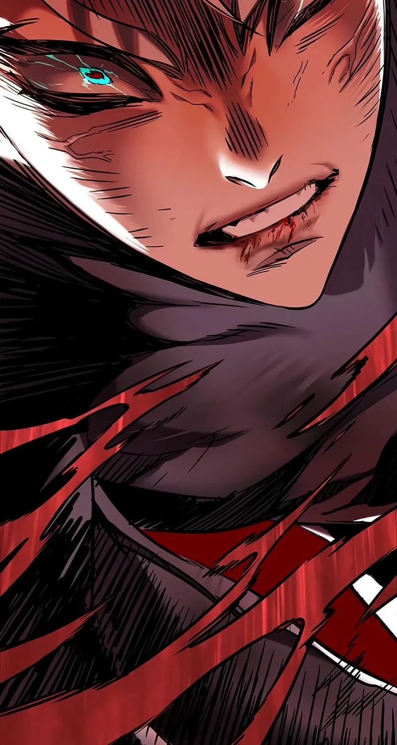 Eleceed Chapter 333 page 122 - 